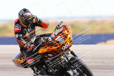 media/Mar-08-2025-TrackXperience (Sat) [[277b597a28]]/2-Level 3/Session 4 (Turn 12)/